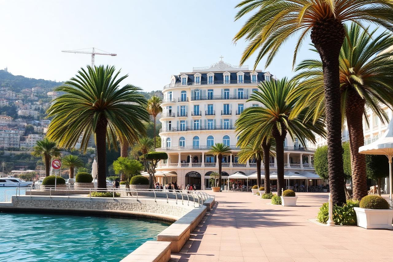 France wedding destinations