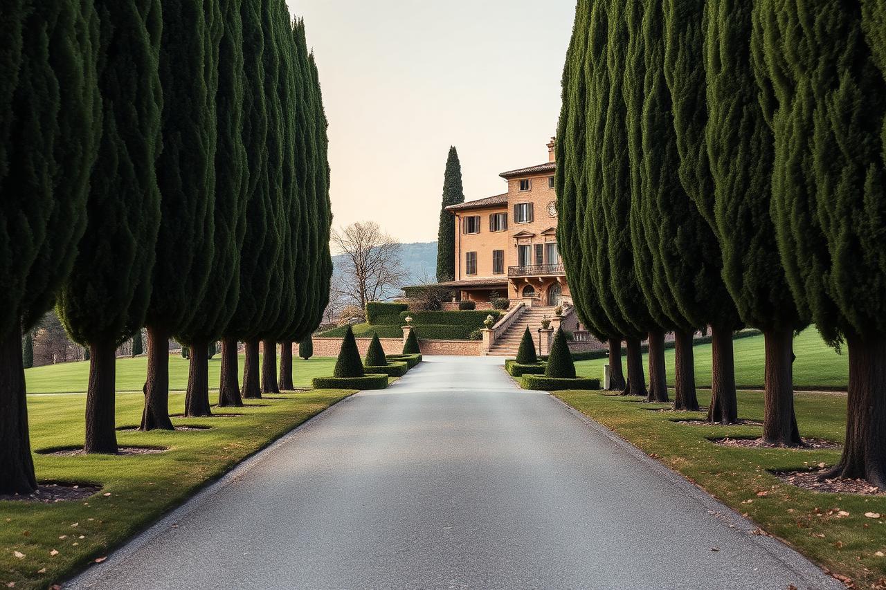 Italy wedding destinations